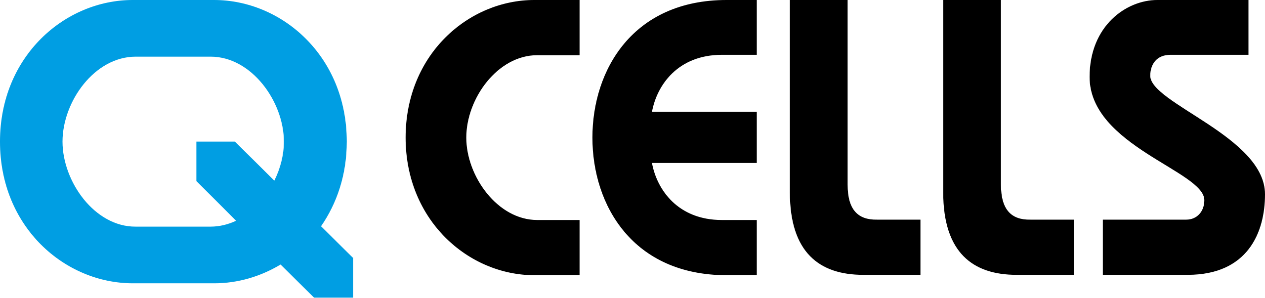 2560px-Qcells-logo-black.svg