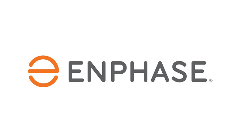 Enphase-Energy-Announces-Supply-Agreement-with-Infineon-Technologies-AG