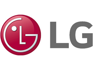 LG-Logo-Design-History-and-Evolution-Featured-Image