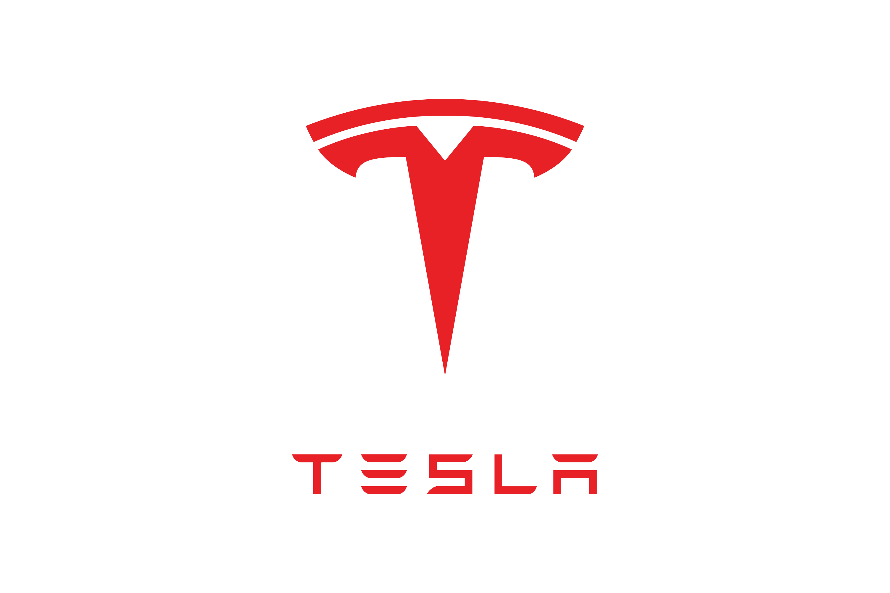 Tesla_Inc.-Logo.wine_